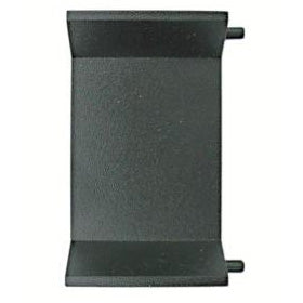 LOX 75mm Extension LIP For ES10 Strike (Also Suits ES110)