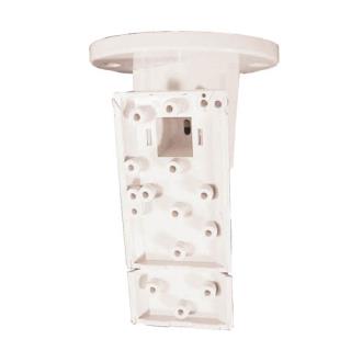Bosch Universal Ceiling Bracket