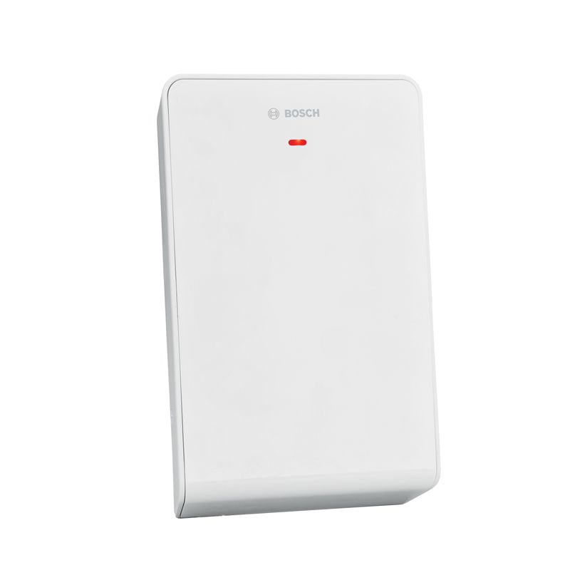 Bosch Solution 6000 Radion Wireless Receiver