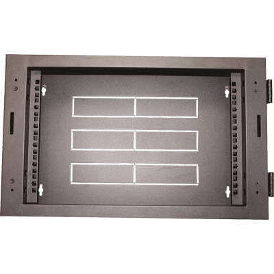 PSS* 12RU 150mm Deep Swing Frame