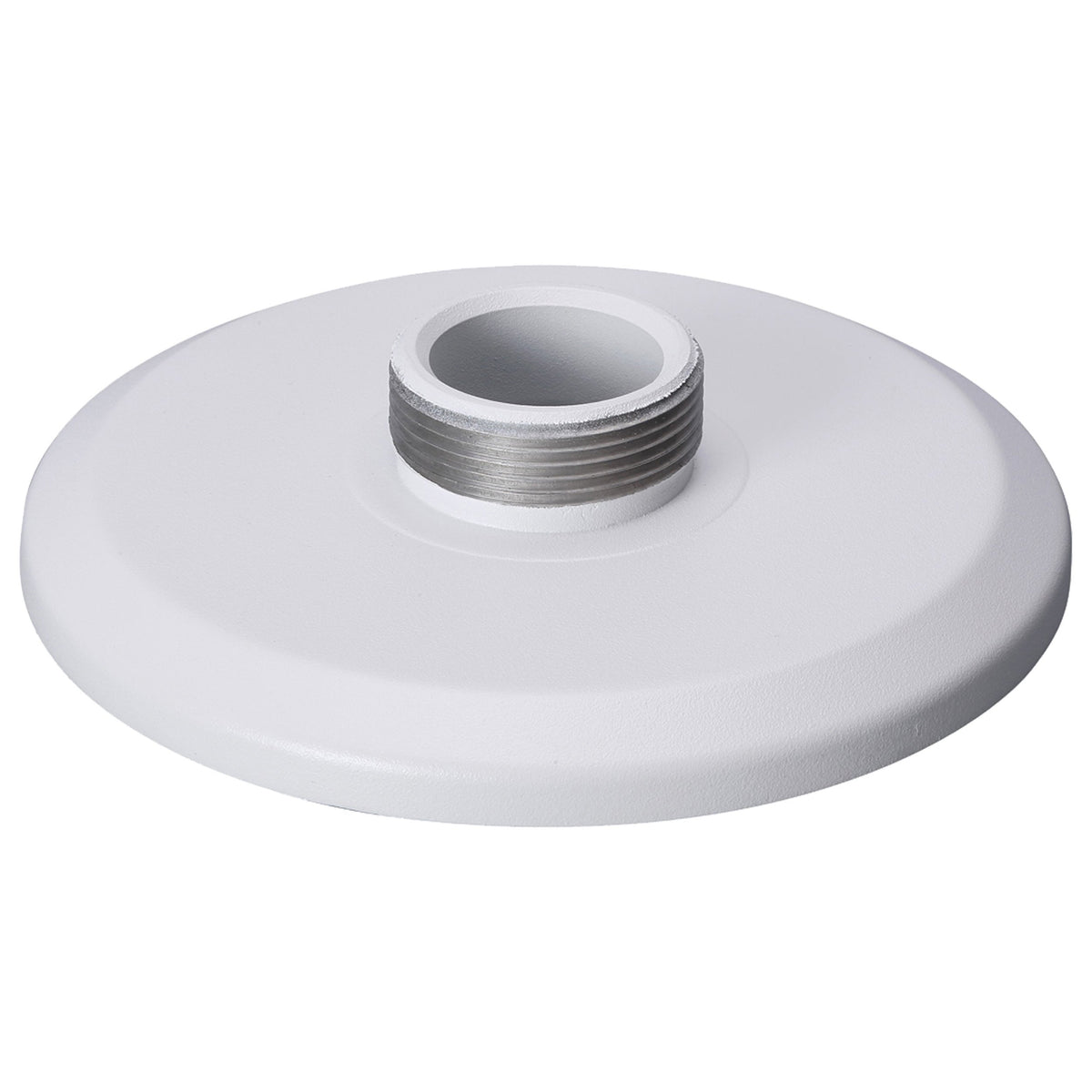Dahua (PFA101) Adapter Plate For PTZ
