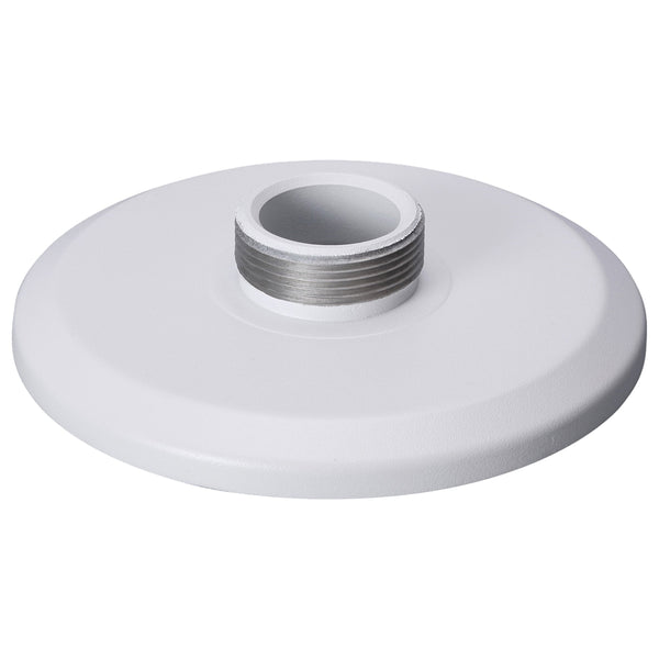 Dahua (PFA101) Adapter Plate For PTZ