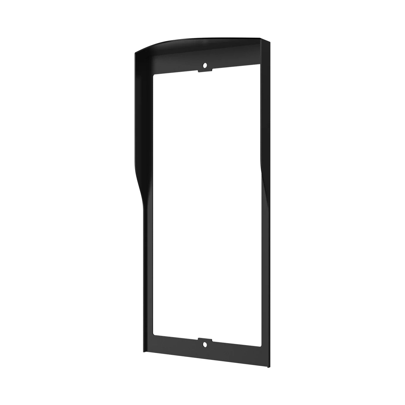 Akuvox (X912S-FRC) Flush Mount Rain Cover For X912S