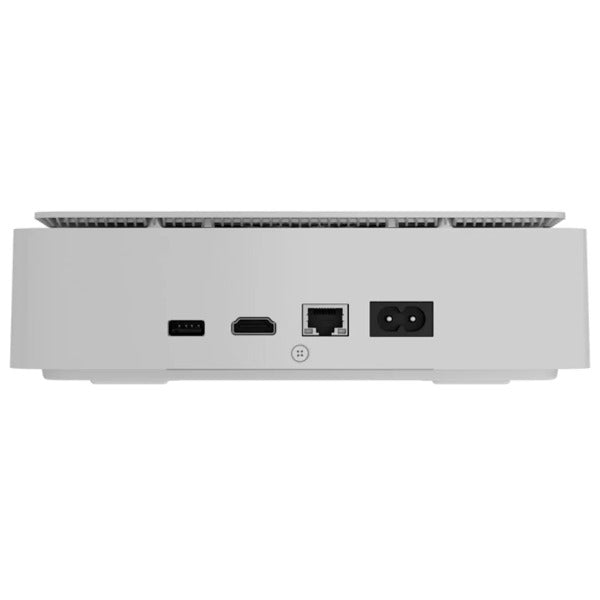 Ajax 16 Channel NVR with HDMI Output (WHITE), 134508.122.WH3