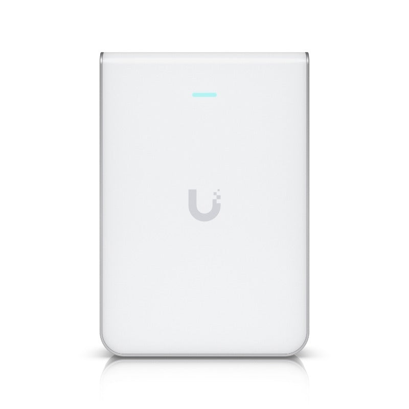 Ubiquiti U7-Pro-Wall Unifi Wall-mounted WiFi 7 AP