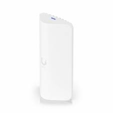Ubiquiti Wave-AP-Micro Wave AP 60GHz+5GHz 90 Degree Coverage, 31 Client Capacity, 2.7Gbps