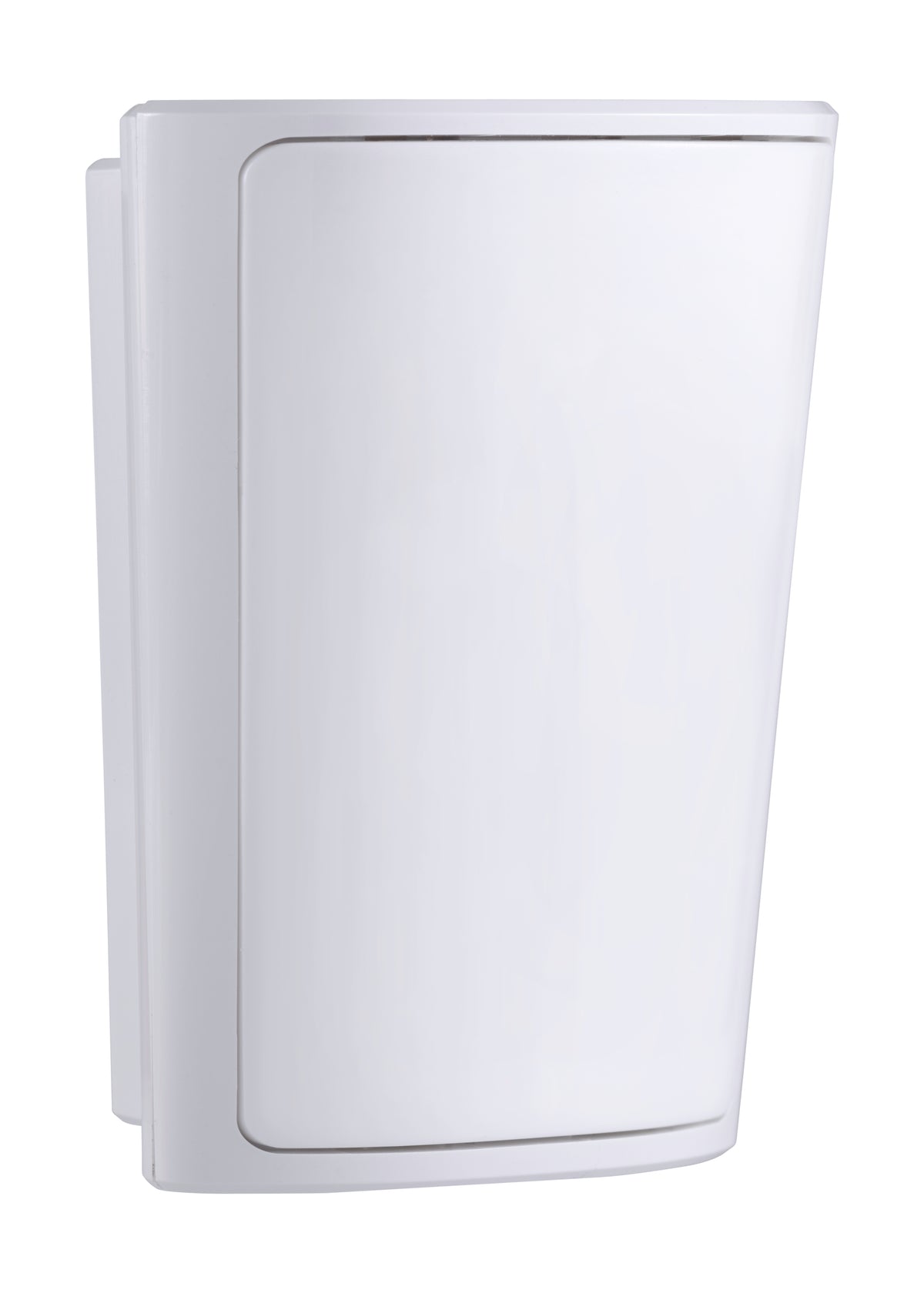 DSC Power-G NEO Wireless PIR Motion Detector with PET Immunity (up to 38KGS) and Range 12x12M @2.1M Height