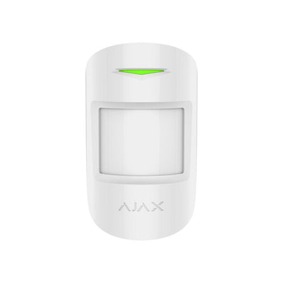 Ajax