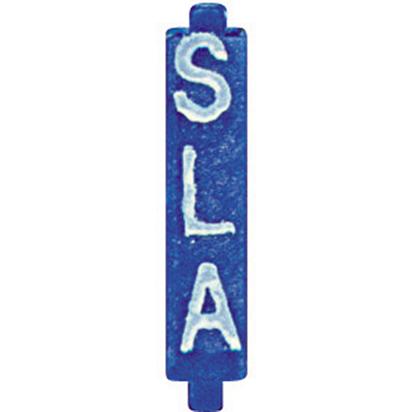 **CLEARANCE** Bticino Configurator 10 Pack "SLA"