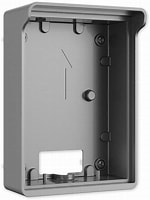 Dahua (VTM05R) Surface Mount Back Box For VTO2202F-P