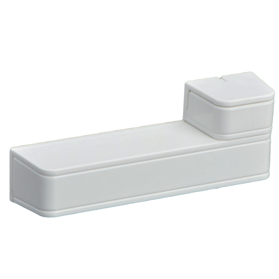 Bosch Radion Wireless Surface Door / Window Contact