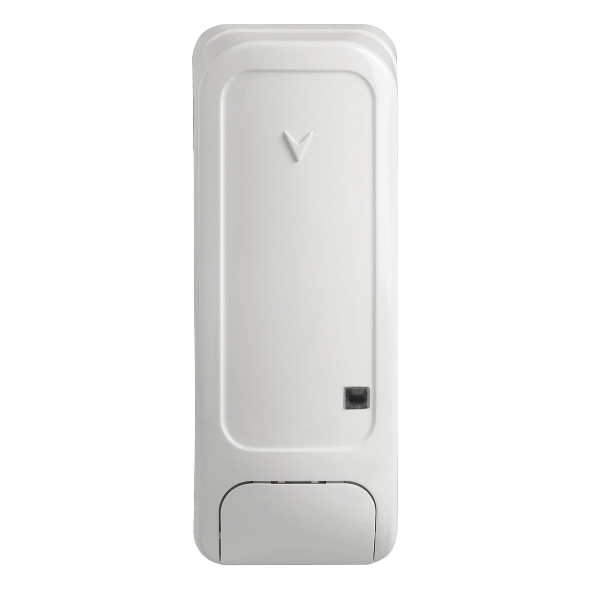 DSC Power-G NEO Wireless Door/Window Contact Detector with Hardwired Auxiliary Input