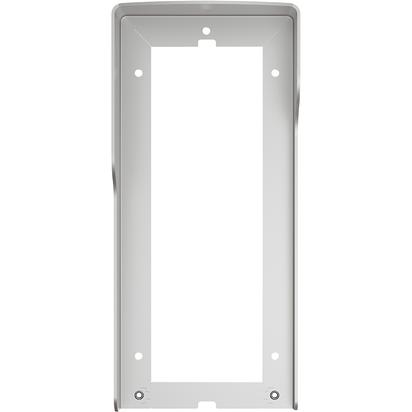 Bticino 2W Sfera 3 Module Rainshield Allmetal