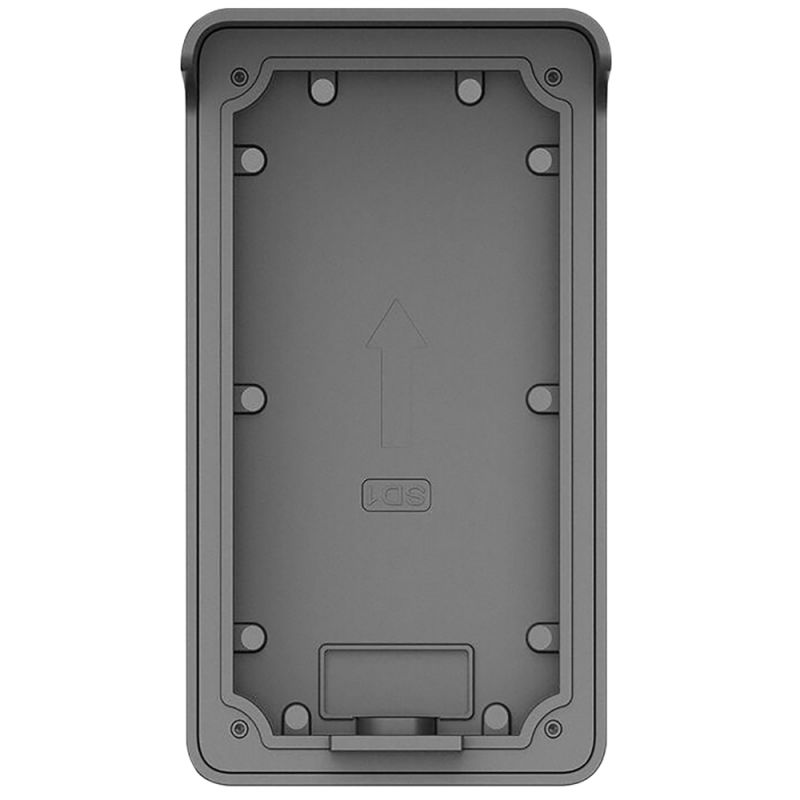 **SALE** Dahua (VTM07R) Surface Mount Back Box For VTO3211D