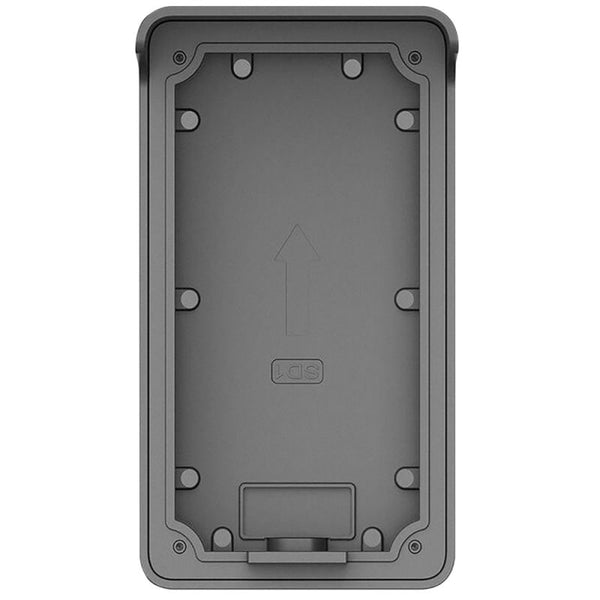 **SALE** Dahua (VTM07R) Surface Mount Back Box For VTO3211D