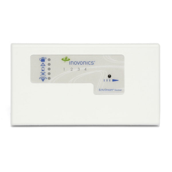 Inovonics Wireless 4 Point / 5 Relay Standalone Receiver
