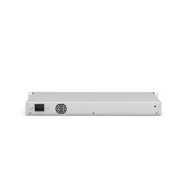 Ruijie* Reyee 32-Port Gigabit Layer 2+ Cloud Managed Switch, 4 x SFP+, Static Routing, Rack Mount