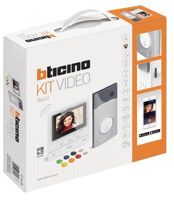 Kits