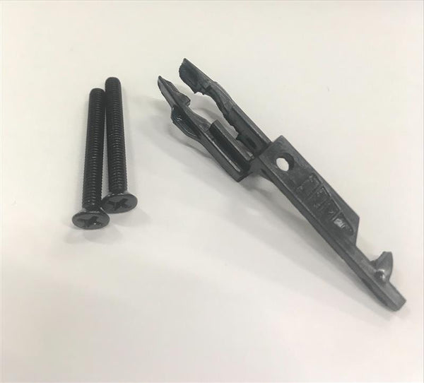 Secor* Spare Reset Key For DWS200