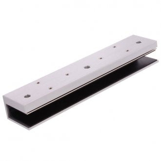 LOX U-Glass Armature Holder EM3500 & EM3500D Series
