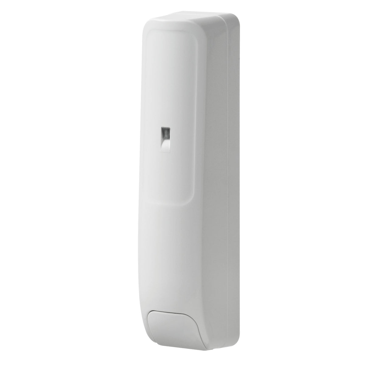 DSC* Power-G NEO Wireless Shock and Contact Detector with Hardwired Auxiliary Input