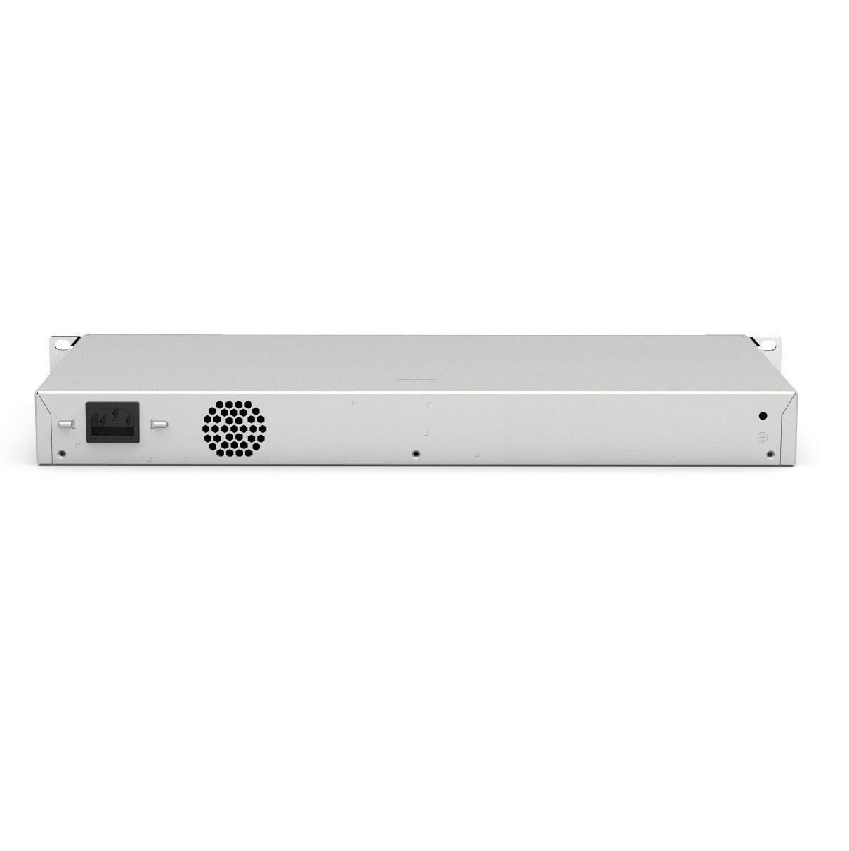 Ruijie* Reyee 28-Port Gigabit Cloud Managed Switch, 4 x SFP+, Rack Mount