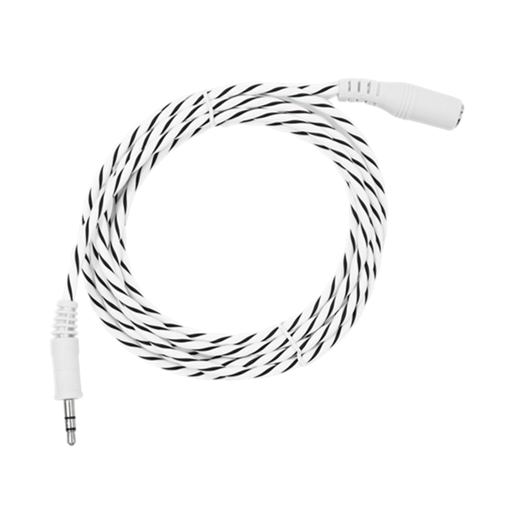 Shelly Leak Detection Cable