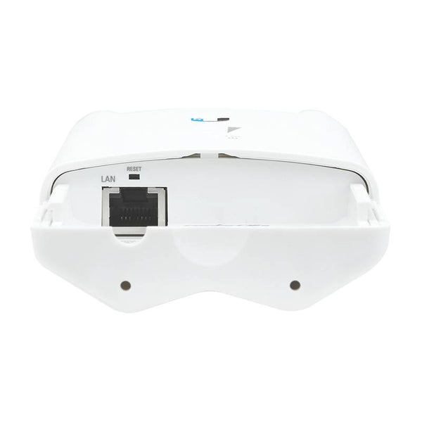 Ubiquiti R5AC-Lite Rocket, AC, Lite