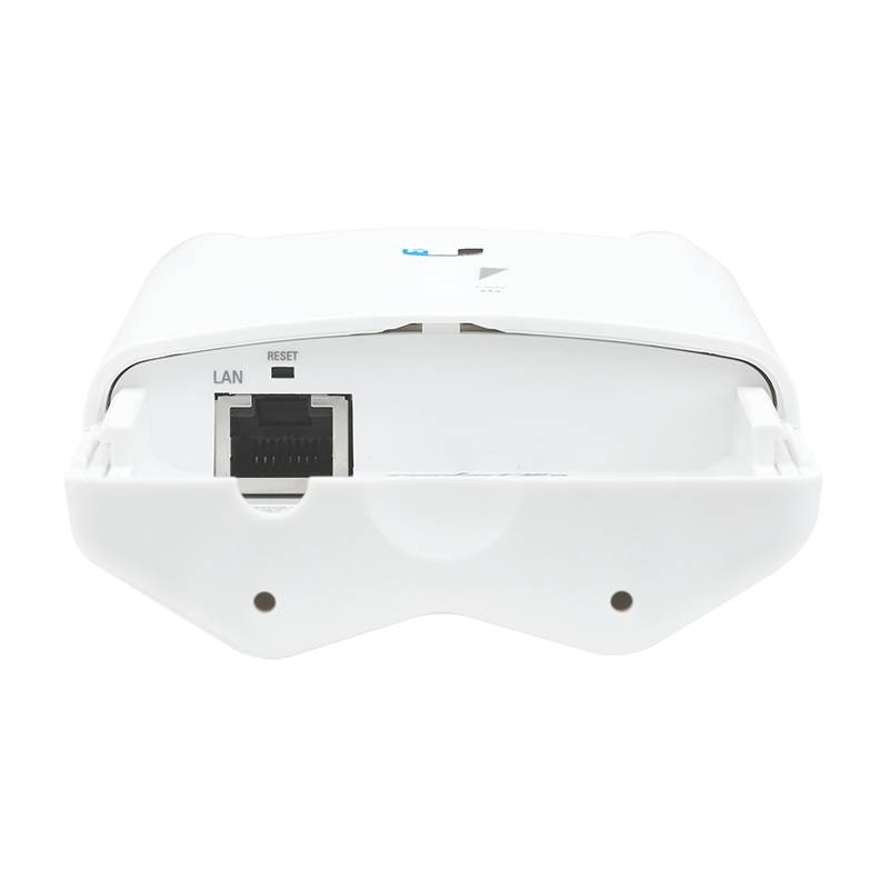 Ubiquiti R5AC-Lite Rocket, AC, Lite