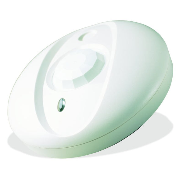 DSC Bravo5 360 Ceiling-Mount PIR Motion Detector