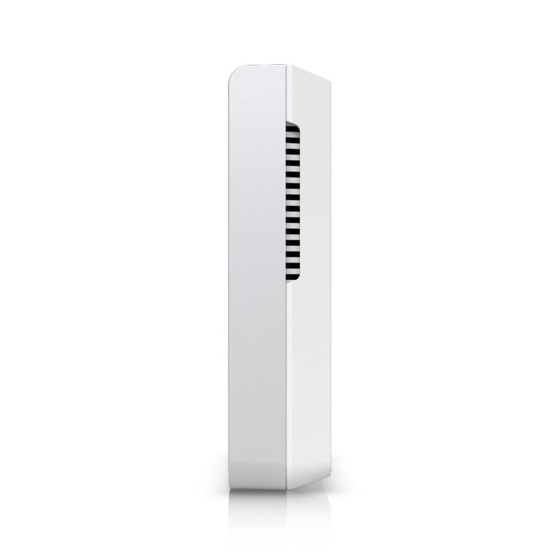 Ubiquiti U7-Pro-Wall Unifi Wall-mounted WiFi 7 AP