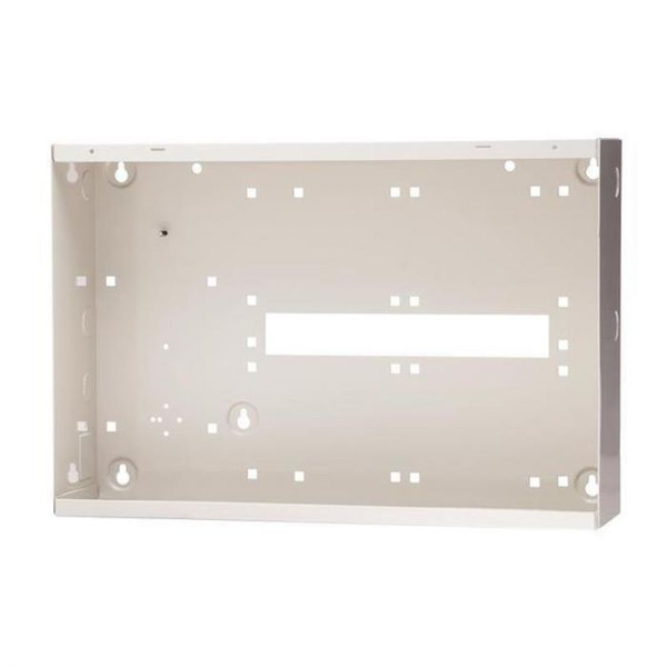 Bosch Solution 6000 Standard Metal Enclosure (Replaces MW700, MW710B, MW720B)