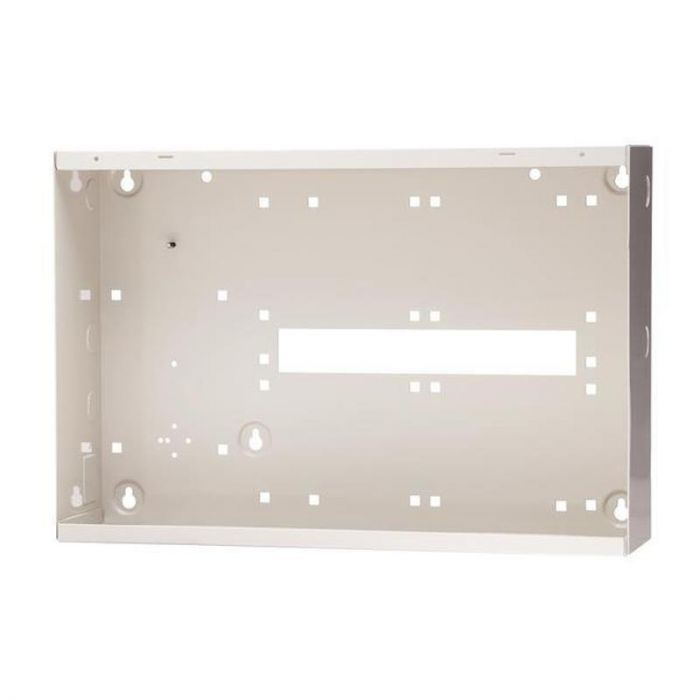 Bosch Solution 6000 Standard Metal Enclosure (Replaces MW700, MW710B, MW720B)