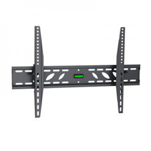 Securview 37-70" Tilt LCD Wall Mount Monitor Bracket