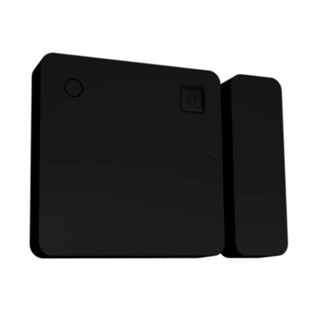 Shelly BLU Door/Window Sensor, Black