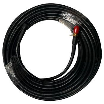 Permaconn 10M Coax Extension Cable For ANTH3G