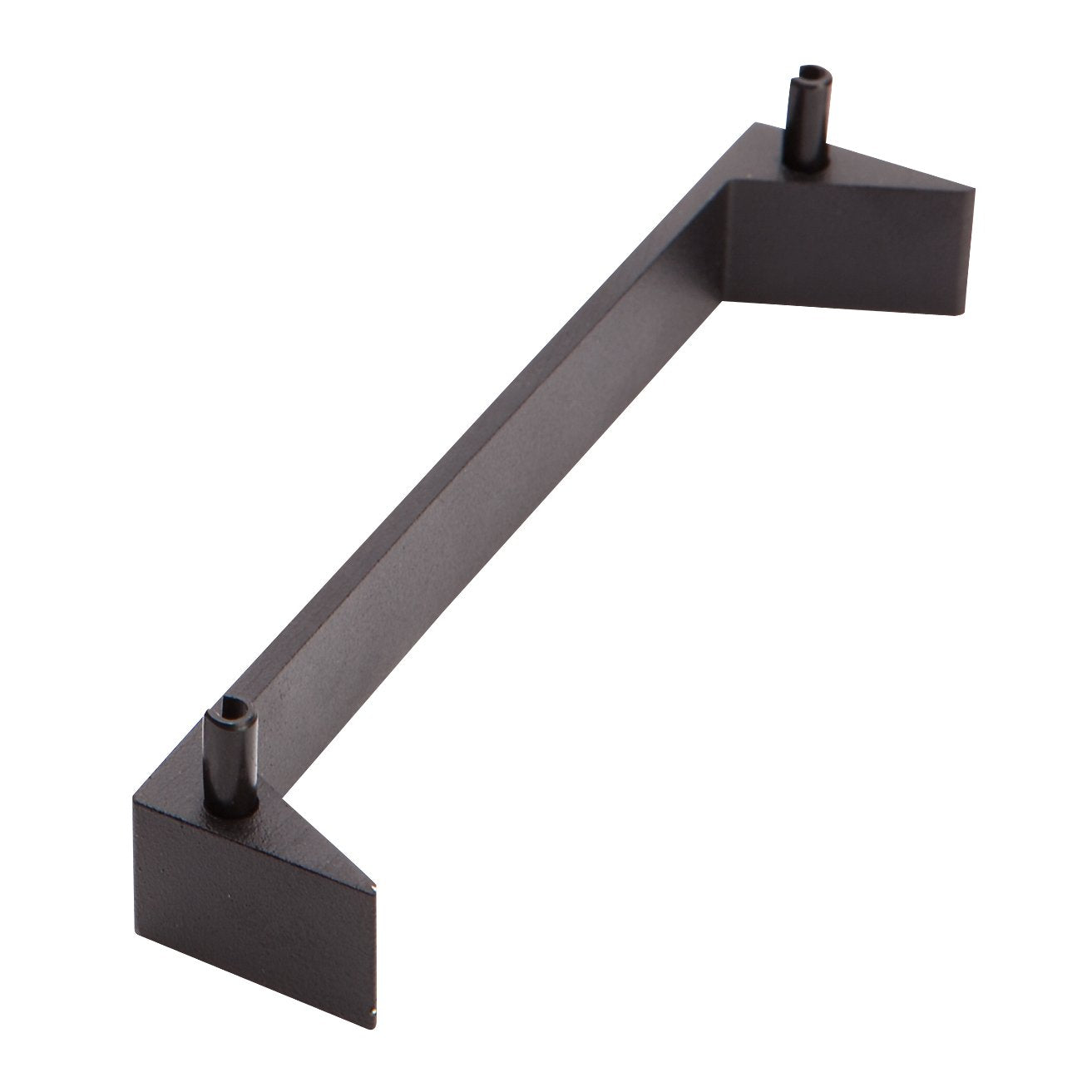 FSH 15mm Extension LIP For FES20/20M Strike