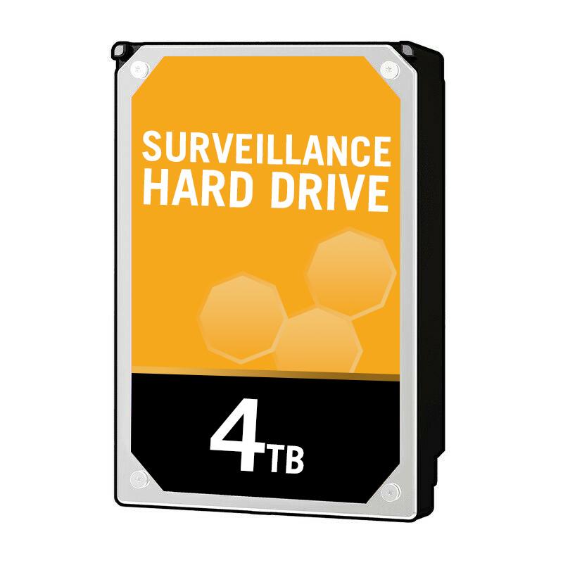 Uniview 8CH Prime II AI Series 6MP Turret Kit - 1 x NVR301-08X-P8-4TB, 5 x IPC3616SS-ADF28KM-I1 | Low Light, 2.8mm, 120dB WDR, 40m IR, Built-in Mic, IP67 (Wall Mount: TR-WM03-B-IN, Junction Box: TR-JB03-G-IN)