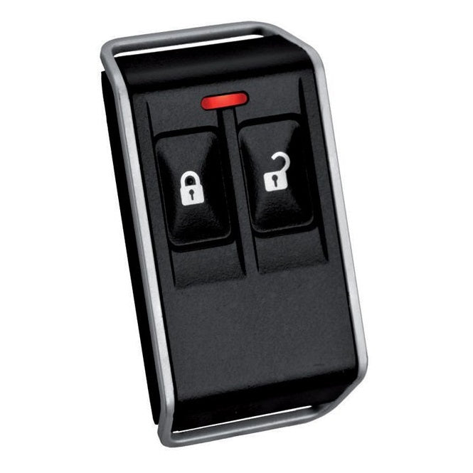 Bosch Radion Wireless Deluxe Two Button Keyfob