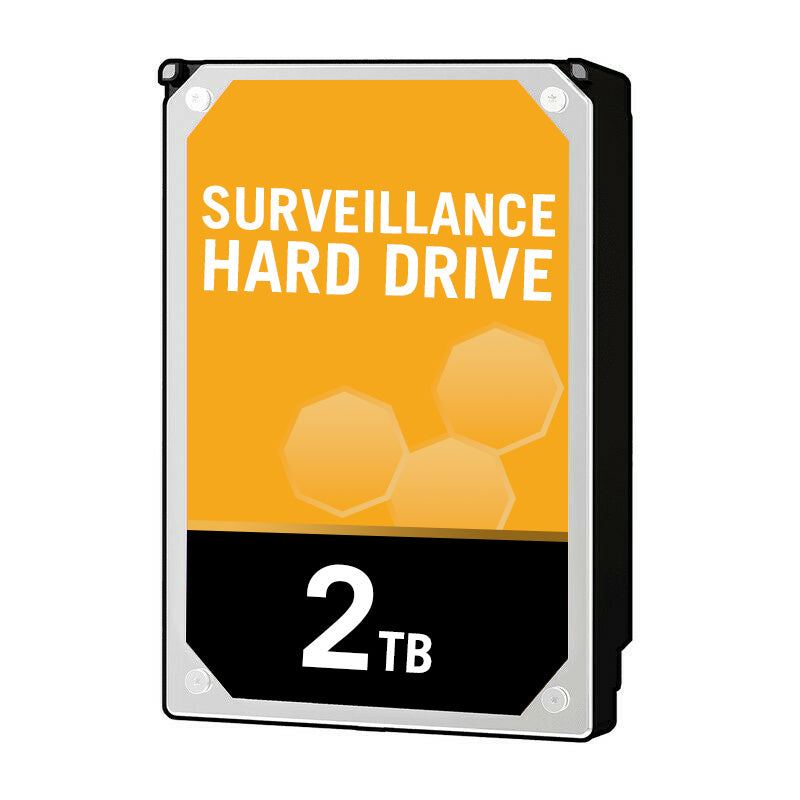 Uniview 4CH Easy Series Wise-ISP Full Colour 4MP Turret Kit - 1 x NVR301-04B-P4-IQ-2TB, 3 x IPC3624LE-ADF28K-WP | Perimeter, OwlView, 2.8mm, 120dB WDR, 30m White Light, Built-in Mic, POE or 12VDC, IP67 (Wall Mount: TR-WM03-D-IN, Junction Box: TR-JB03-I-