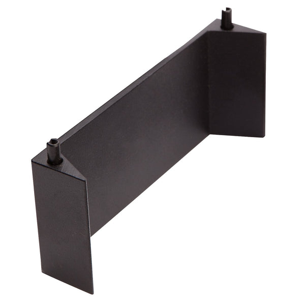 FSH* 50mm Extension LIP For ES20/20M Strike