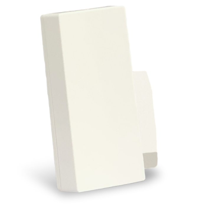 Inovonics Wireless Door / Window Transmitter