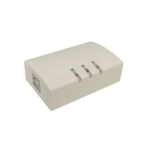 Bosch Solution 2000 / 3000 Direct Link Adapter