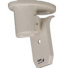 Risco Ceiling Mount Bracket For iWise & Digisense Detectors