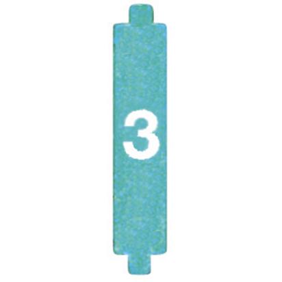 Bticino Configurator 10 Pack "3"