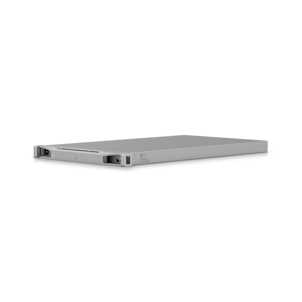 Ubiquiti CK-Enterprise Unifi Cloud Key Enterprise Server