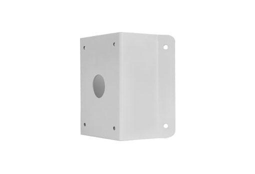 Uniview (TR-UC08-A-IN) PTZ Corner Mount (Universal)