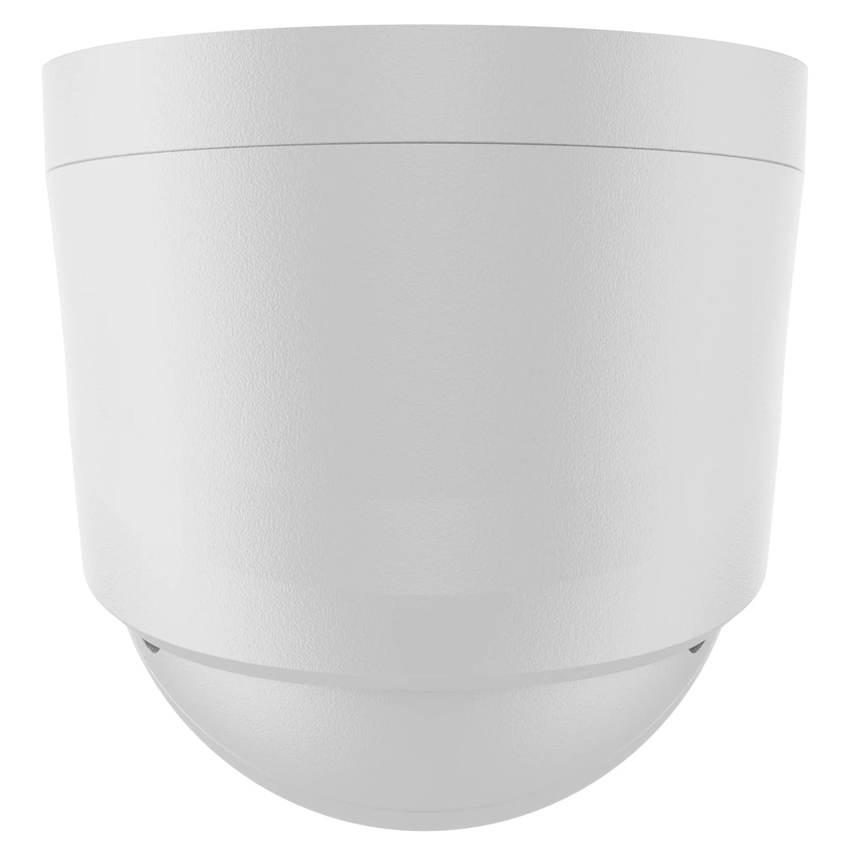 **SUPPLY DELAY (30 SEP)** Ajax 5MP IP Baseline AI Series IR Turret Camera, AI-Powered Object Recognition, 2.8mm, 120dB WDR, 35m IR, POE / 12VDC, IP65, MicroSD, Built-in Mic