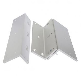 Padde EMZ8 Bracket Single L&Z