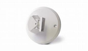 DSC* Optional Ceiling Mount Bracket for Bravo 6 Series Indoor Motion Detectors (single pack)